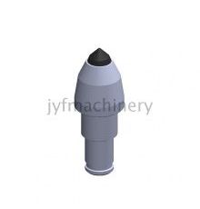 U47CP52煤截齒用于采煤機、掘進機