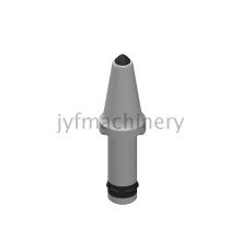 U5CP 煤截齒用于采煤機(jī)、掘進(jìn)機(jī) 