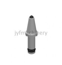 U5CP 煤截齒用于采煤機(jī)、掘進(jìn)機(jī) 