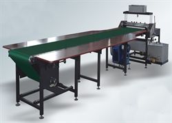 飛達(dá)自動(dòng)膠水機(jī)