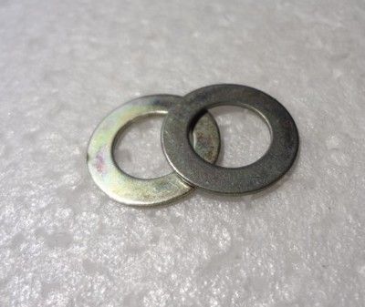 供應(yīng)各種規(guī)格沖壓非標(biāo)國標(biāo)墊片墊圈五金件標(biāo)準(zhǔn)件緊固件