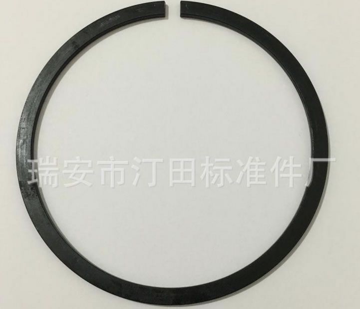 止動(dòng)環(huán) 軸承止動(dòng)環(huán) 卡環(huán) 卡簧 GB305