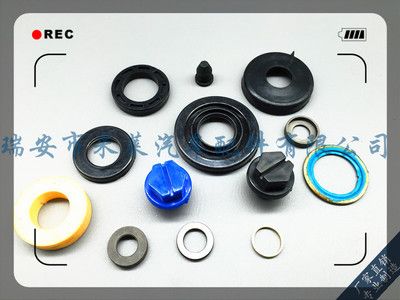 方向機(jī)修理包方向機(jī)維修配件