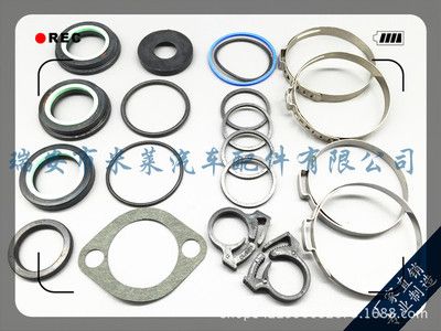方向機修理包85.1570沃爾沃方向機修理包 轉(zhuǎn)向器修理包 修理包