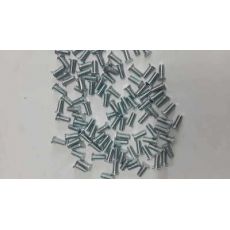 自鉚螺釘，壓鉚螺釘，自鉚螺套，自鉚螺柱