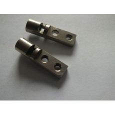 轉(zhuǎn)軸、顯示器用轉(zhuǎn)軸