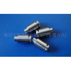 銷、自動車床加工、非標(biāo)、定做