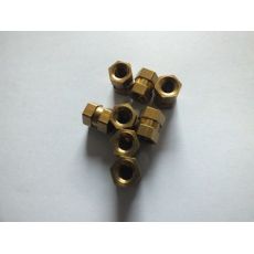 嵌件，非標(biāo)定制，加工、銅嵌件
