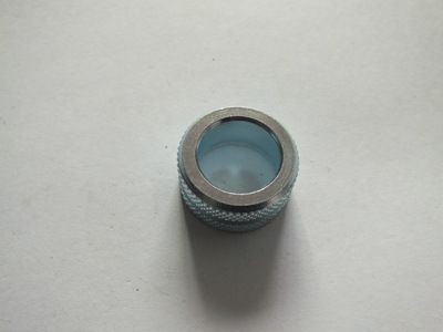軸套、非標(biāo)定制、非標(biāo)軸套