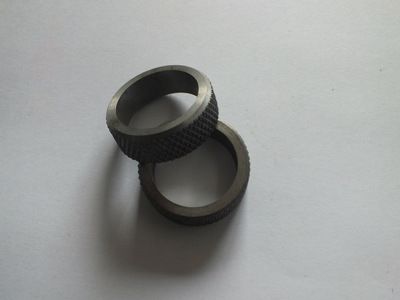 軸套、非標軸套、定制