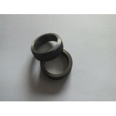 軸套、非標(biāo)軸套、定制