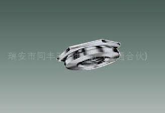 六角螺母，壓鉚螺母、非標定制