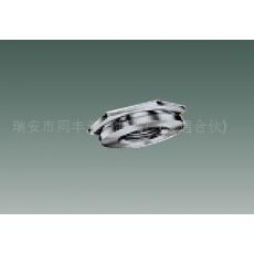 六角螺母，壓鉚螺母、非標(biāo)定制