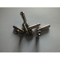 軸、非標(biāo)軸、、不銹鋼軸