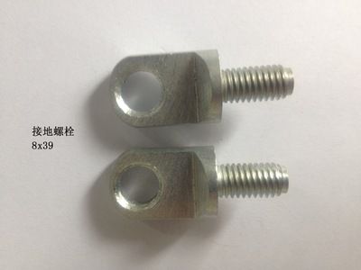 接地螺栓,專業(yè)配套 地腳螺栓