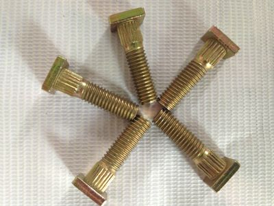 B+螺釘，滾花螺釘，發(fā)電機(jī)配套
