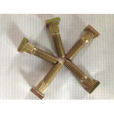 B+螺釘，滾花螺釘，發(fā)電機(jī)配套