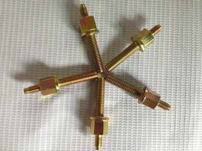 接地螺栓，發(fā)電機(jī)配套