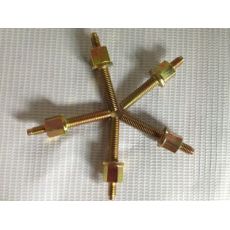 接地螺栓，發(fā)電機(jī)配套
