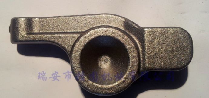 汽配搖臂系列 鍛件搖臂 氣門搖臂 汽車搖臂 發(fā)動機搖臂