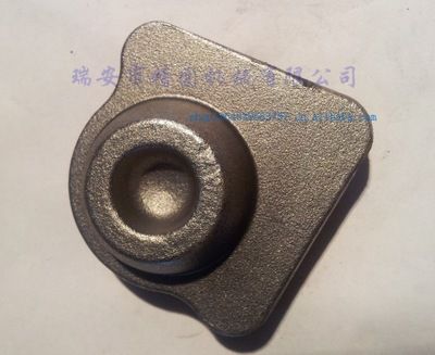 汽配球頭系列，鍛壓球頭球殼，汽車(chē)鍛件