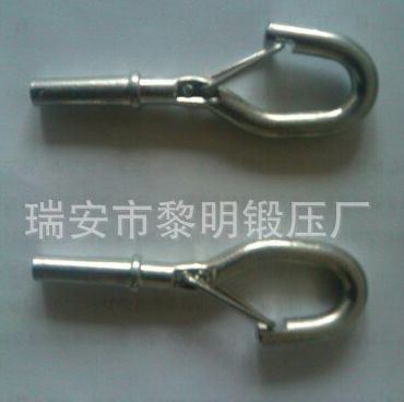 掛鉤、彈簧鉤各種鉤子
