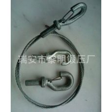 掛鉤、彈簧鉤鍛壓件及各種鍛件