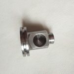緊固件，螺絲螺母 電驅(qū)軸 電機(jī)配件 非標(biāo)件定做
