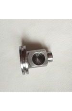 緊固件，螺絲螺母 電驅(qū)軸 電機配件 非標(biāo)件定做