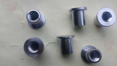 緊固件，l六角螺絲螺母 電驅(qū)軸 電機(jī)配件