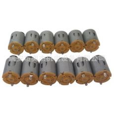 260電動工具，小家電，直流充電熱風(fēng)扇