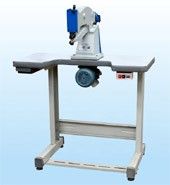 FX207 (XBN-207)內(nèi)里修邊機(jī)