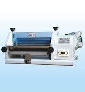 FX302 (XSL-250) 上膠機(jī)