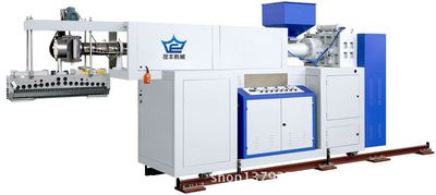 低溫港寶涂布機(jī)，RT-B熱熔膠涂布機(jī)