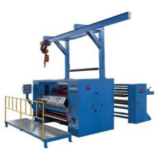 面料復(fù)合機(jī)，彈力布復(fù)合機(jī)，PET復(fù)合機(jī)