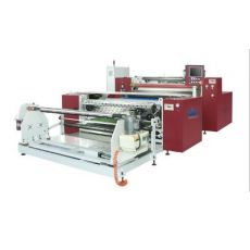 面料復(fù)合機(jī)，TPU復(fù)合機(jī)，PUR復(fù)合機(jī)，海面復(fù)合機(jī)