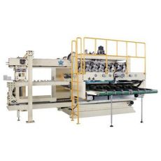 膠帶紙分切機(jī)，全自動(dòng)分切機(jī)，切片機(jī)