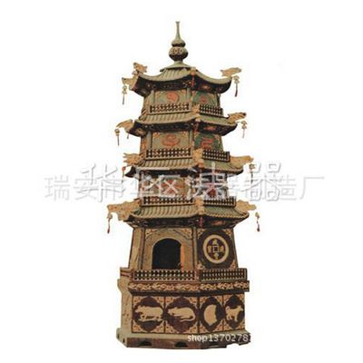 千佛塔、寺廟千佛塔、風(fēng)景區(qū)專用千佛佛塔 