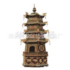 千佛塔、寺廟千佛塔、風景區(qū)專用千佛佛塔 
