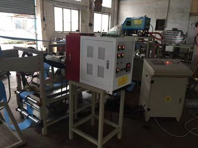 小型熱熔膠機(jī) 新款熱熔膠機(jī) 星泰機(jī)械熱熔膠機(jī) 點(diǎn)膠機(jī)