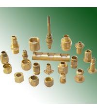 RA 2019鋅、鋁防霉劑