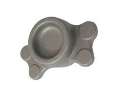 608 汽配鍛件1
