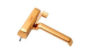 LE.Z-8736窗執(zhí)手-門(mén)窗五金配件