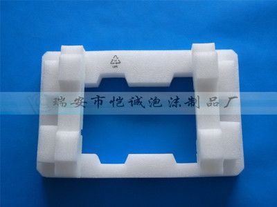 EPE珍珠棉板材、珍珠棉卷材、高密度珍珠棉、珍珠棉分切
