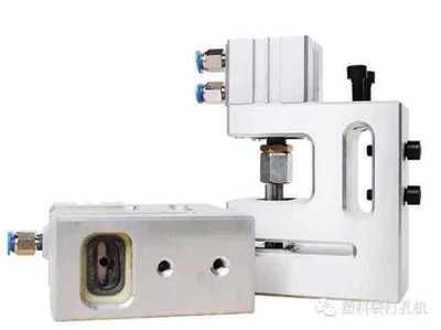 制袋機(jī)各種形狀圓孔飛機(jī)孔蝴蝶孔手提孔氣動打孔機(jī)