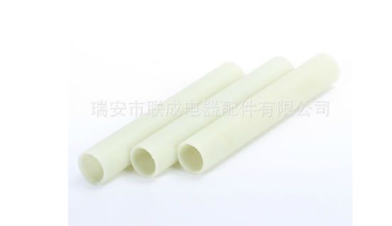 高壓電器用絕緣管（環(huán)氧纏繞管）GTRP