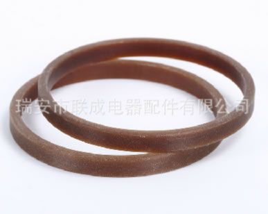 環(huán)氧基材系列FRP