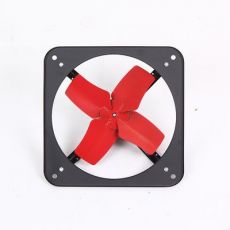 工業(yè)軸流式 排風(fēng)扇，排氣扇