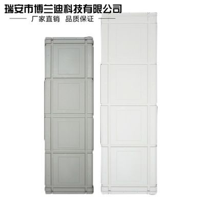 XZT-18通風管道-中直通(A) 優(yōu)質風管 工廠專用排風管道