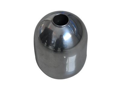 廠家直銷優(yōu)質(zhì)產(chǎn)品瑞安忠信牌各種磁鋼浮球